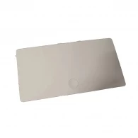 Арочный клапан Miele Flap Arched BG, 11287120 